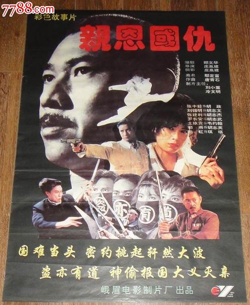 特拉华州出生证明怎么制作